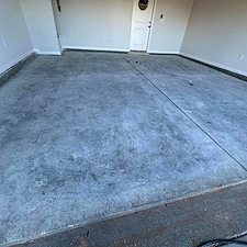 custom-metallic-epoxy-floor 1