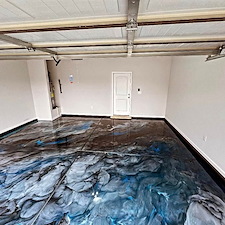 custom-metallic-epoxy-floor 2