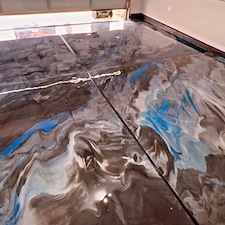 custom-metallic-epoxy-floor 3