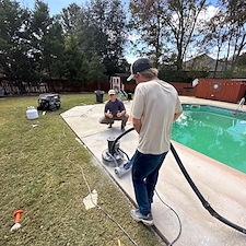 Dakota-Grey-Pool-Patio-and-Back-Patio 0