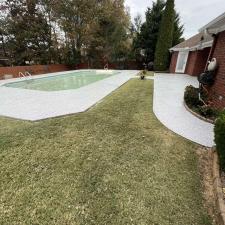 Dakota-Grey-Pool-Patio-and-Back-Patio 1